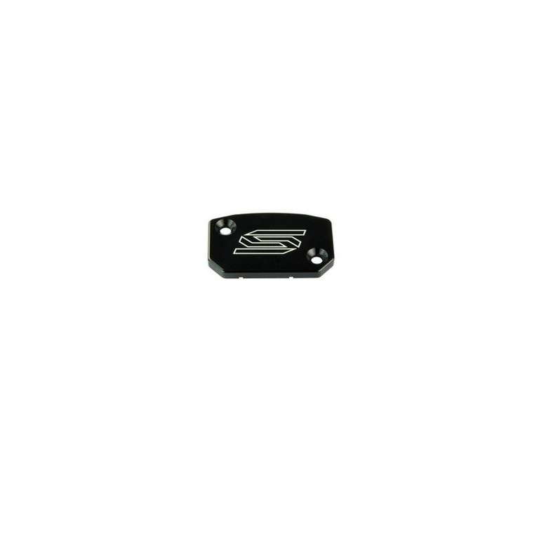 Scar Front Master Cylinder Cover