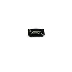 Scar Front Master Cylinder Cover