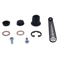 Σετ Επισκευης Τρομπας Συμπλεκτη Τιμονιου Honda Gl1800 Goldwing 01-17 18-4016 | All Balls