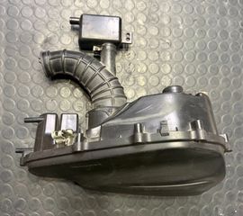 ΦΙΛΤΡΟΚΟΥΤΙ SYMPHONY SR 125-150