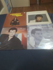ΔΙΣΚΟΙ ΒΙΝΥΛΙΟΥ ΕΛΛΗΝΙΚΑ-thumb-4