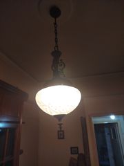Φωτιστικά-thumb-2
