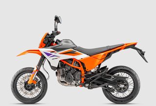 KTM 390 SMC R 2026-thumb-1