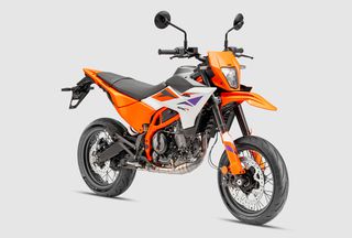 KTM 390 SMC R 2026-thumb-2