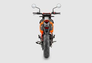 KTM 390 SMC R 2026-thumb-3