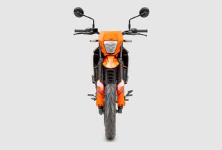 KTM 390 SMC R 2026-thumb-4