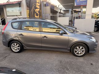 Hyundai i 30 2011-thumb-3