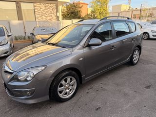 Hyundai i 30 2011-thumb-6
