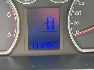Hyundai i 30 2011-thumb-14