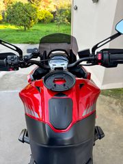 Triumph Tiger 660 2023-thumb-2
