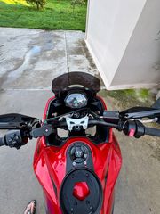 Triumph Tiger 660 2023-thumb-5