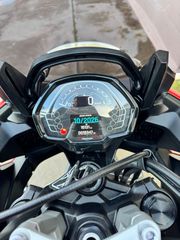 Triumph Tiger 660 2023-thumb-6