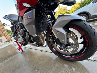 Triumph Tiger 660 2023-thumb-8