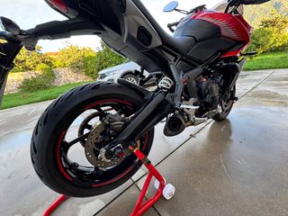 Triumph Tiger 660 2023-thumb-10