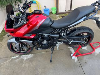 Triumph Tiger 660 2023-thumb-11