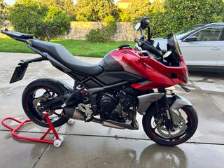Triumph Tiger 660 2023-thumb-3