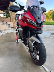 Triumph Tiger 660 2023-thumb-12