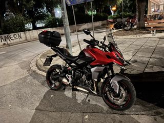 Triumph Tiger 660 2023-thumb-13