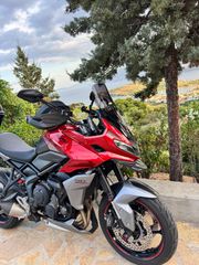 Triumph Tiger 660 2023-thumb-16