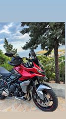 Triumph Tiger 660 2023-thumb-17