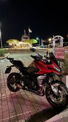 Triumph Tiger 660 2023-thumb-18