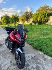 Triumph Tiger 660 2023-thumb-19