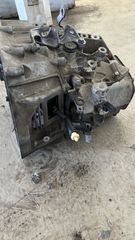 citroen peugeot 20EA63-thumb-1