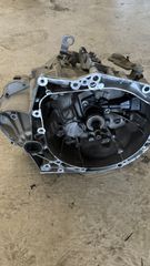 citroen peugeot 20EA63-thumb-3