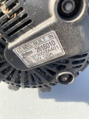 ΔΥΝΑΜΟ KIA RIO 1.1 DIESEL D3FA 2012-2016-thumb-1