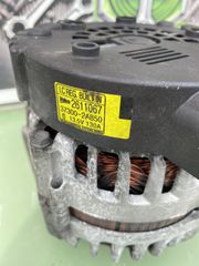 ΔΥΝΑΜΟ KIA RIO 1.1 DIESEL D3FA 2012-2016-thumb-3