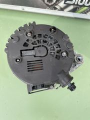 ΔΥΝΑΜΟ KIA RIO 1.1 DIESEL D3FA 2012-2016-thumb-4