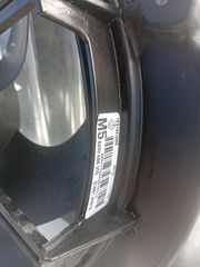 ΓΝΗΣΙΟ ΒΕΝΤΙΛΑΤΕΡ RENAULT CLIO 2005-2012-thumb-1