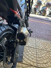 Morbidelli 2026 T352X ΕΤΟΙΜΟΠΑΡΑΔΟΤΟ-thumb-3