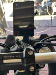 Morbidelli 2026 T352X ΕΤΟΙΜΟΠΑΡΑΔΟΤΟ-thumb-4