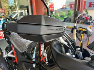 Morbidelli 2026 T352X ΕΤΟΙΜΟΠΑΡΑΔΟΤΟ-thumb-5