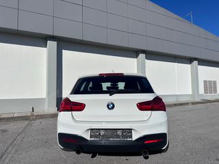Bmw 116 2016 M PACK-thumb-4