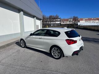Bmw 116 2016 M PACK-thumb-3
