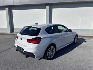 Bmw 116 2016 M PACK-thumb-5