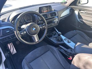 Bmw 116 2016 M PACK-thumb-6