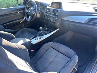 Bmw 116 2016 M PACK-thumb-7