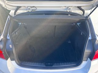 Bmw 116 2016 M PACK-thumb-8