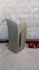 ΠΟΡΤΜΠΑΓΚΆΖ Κ ΦΑΝΑΡΙΑ ΠΙΣΩ DAEWOO LANOS SEDAN '99-'03