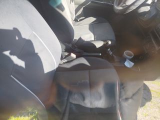 Hyundai Getz 2007-thumb-3