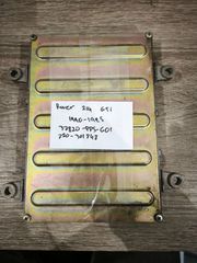 Rover 214 GTi . 37820-PP5-G01 (HONDA OEM) / 720-301848