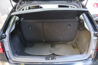 Audi A1 2021 SPORTBACK 30 TFSI ADVANCED-EΛΛΗΝΙΚΟ-thumb-4