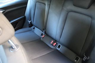 Audi A1 2021 SPORTBACK 30 TFSI ADVANCED-EΛΛΗΝΙΚΟ-thumb-5