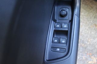 Audi A1 2021 SPORTBACK 30 TFSI ADVANCED-EΛΛΗΝΙΚΟ-thumb-6