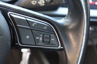 Audi A1 2021 SPORTBACK 30 TFSI ADVANCED-EΛΛΗΝΙΚΟ-thumb-9