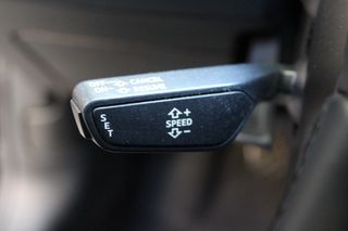Audi A1 2021 SPORTBACK 30 TFSI ADVANCED-EΛΛΗΝΙΚΟ-thumb-10