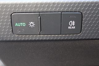 Audi A1 2021 SPORTBACK 30 TFSI ADVANCED-EΛΛΗΝΙΚΟ-thumb-11